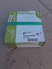 Vicon kverneland deutz gebraucht kaufen  Hoogstede