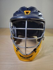 Cascade cpx lacrosse for sale  Nevada
