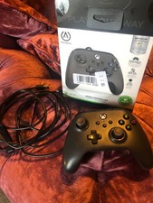 xbox controller wired for sale  SUNDERLAND