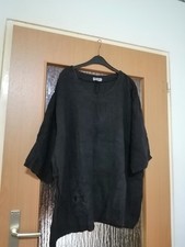 la bass gr 3 gebraucht kaufen la bass gr 3 gebraucht kaufen Chemnitz