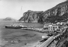 autonegozio pizzeria usato autonegozio pizzeria usato  Lugo