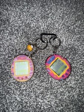 Vintage bandai tamagotchi for sale  West Valley City