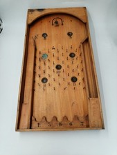 Grands jeux anciens d'occasion  La-Grande-Motte