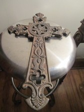 Vintage 1800 gothic for sale  Pasadena