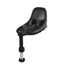 Maxi cosi basisstation gebraucht kaufen  Oyten