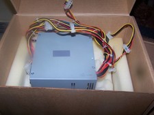 Acbel api 8594 for sale  Leominster