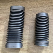 Dyson dc24 vacuum for sale  CHELMSFORD