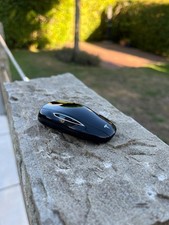 Tesla schlüssel model gebraucht kaufen  Burgdorf