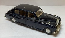 Dinky toys england d'occasion  Villeurbanne