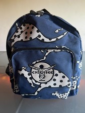 chiemsee kanguru gebraucht kaufen  Durmersheim