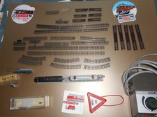 Scala rivarossi loco usato Scala rivarossi loco usato  Avellino