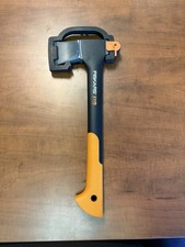 Fiskars finland x11 for sale  Port Jefferson Station