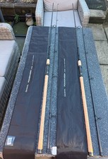 daiwa powermesh for sale daiwa powermesh for sale  ELLAND