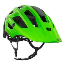 Kask rex lime for sale  North Richland Hills