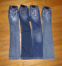 Lot girls miss for sale  Peachtree Corners