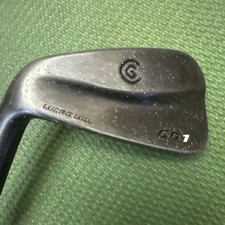 Cleveland cg1 micro for sale  Cass City