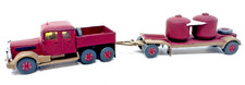 Vintage modellauto kaelble gebraucht kaufen Vintage modellauto kaelble gebraucht kaufen  Harsdorf