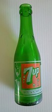 Rare soda bottle for sale  Strasburg
