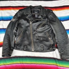 Harley davidson riding for sale  Waupun