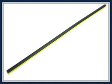 Modanatura porta anteriore usato Modanatura porta anteriore usato  Siracusa