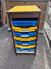 classroom storage for sale classroom storage for sale HUDDERSFIELD