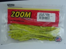 Zoom 006-181 6" Gusano Trucado Semilla De Plátano 20ct comprar usado  Enviando para Brazil