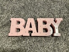Baby girl baby for sale  Sugar Land