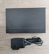 Link sg108s port for sale  Maineville