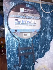 Preston space station for sale  BURTON-ON-TRENT