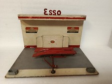 Ancien garage jouets d'occasion Ancien garage jouets d'occasion  Le Havre-
