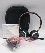 Open box jabra for sale  Boise