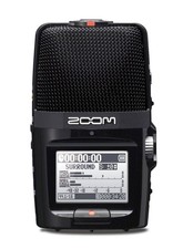 Zoom h2n h2next d'occasion  Expédié en Belgium