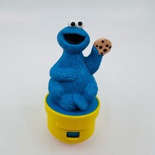 play doh sesame street for sale play doh sesame street for sale Dayton