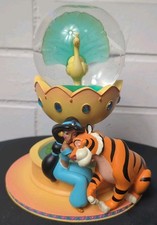 Aladdin jasmine rajah for sale  Dunedin