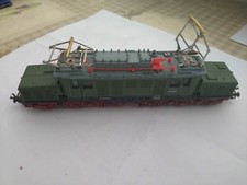 Modelleisenbahn tt gebraucht kaufen  Ludwigsfelde