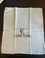 Cerruti 1881 sac d'occasion  Bon-Encontre