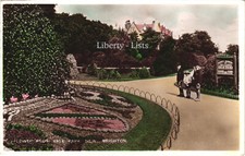 Flower beds vale for sale  STOCKPORT