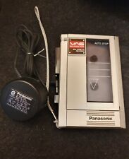 Mint panasonic vintage for sale  Harrisburg