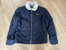 Schott jacket aviator for sale  UK