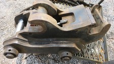 Caterpillar mini excavator for sale  Highland