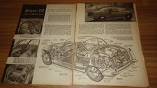 Article the autocar d'occasion  Nantes-