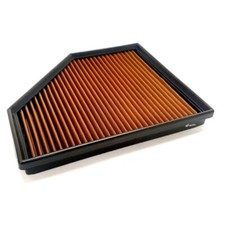 Filtro aria sprintfilter usato  Palermo