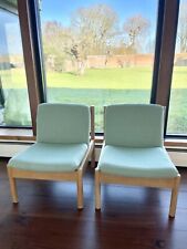 Original ercol 1960s for sale  WALLINGFORD