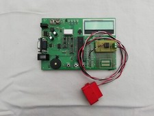 Microchip picdem board for sale  BANBURY