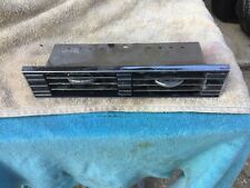 Fairlane center dash for sale  Orlando