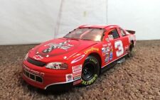 50th anniversary nascar for sale  Yucaipa