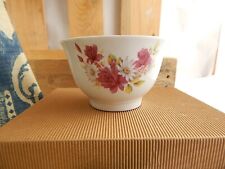 Antica scodella tazza usato  Torre Canavese
