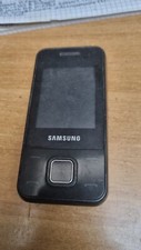 3802 cellulare samsung usato  Mugnano di Napoli