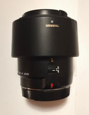 Tamron g005 di gebraucht kaufen  Mering