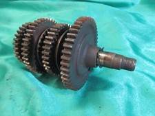 Kreidler florett super gebraucht kaufen Kreidler florett super gebraucht kaufen  Bochum